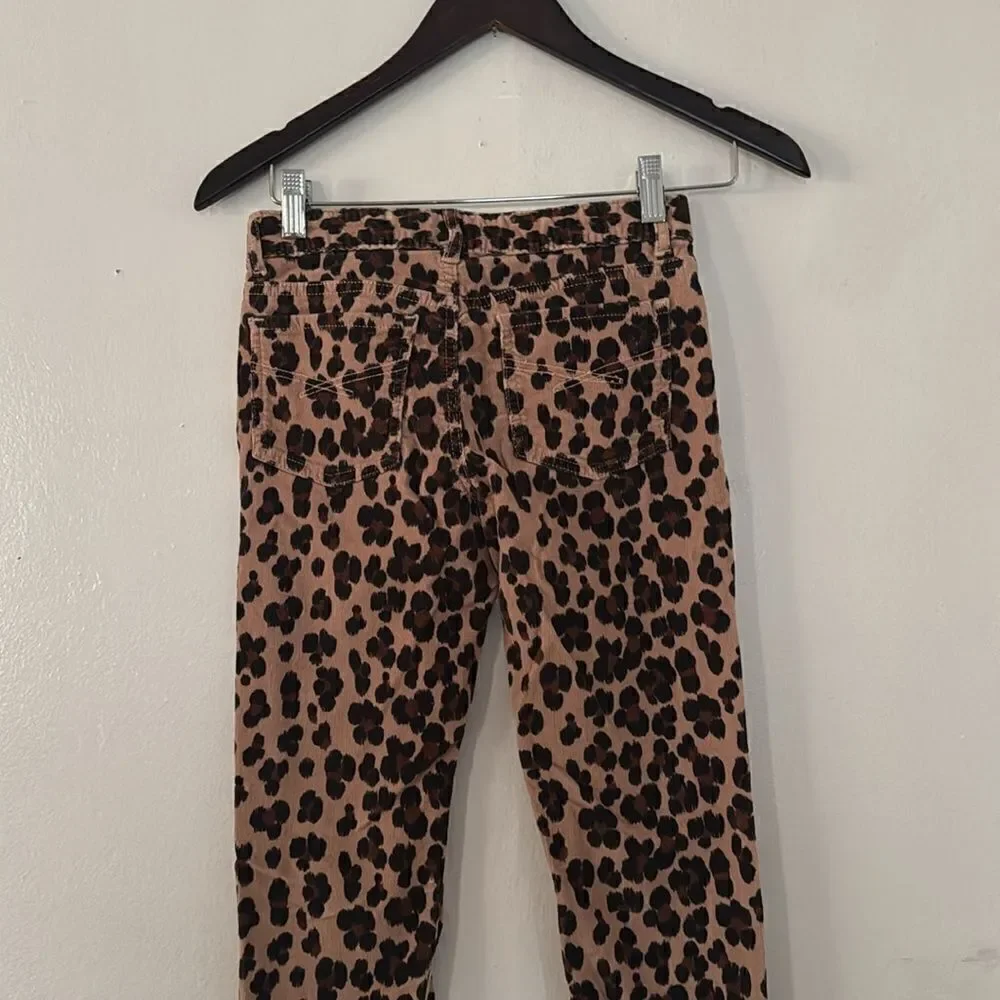 GAP pre owned